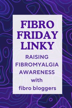 What is a link-up? It's a place to leave your own link to a blog post you have written - in this case about fibromyalgia or a related topic. Music Therapy Quotes, Caregiver Support, Therapy Quotes, Social Media Buttons, Family Event, Article Writing