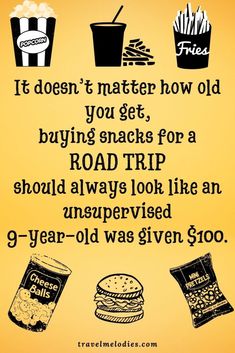 The Ultimate List (150+) of Road Quotes for Road Trippers - Travel Melodies Road Trip Quotes Funny, Roadtrips Quotes, Quotes About Road Trips, Family Road Trip Quotes, Road Quotes, The Road Less Traveled Quote, Road Trip Quotes, Family Travel Quotes, Funny Travel Quotes