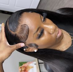 Valdosta Georgia, Braids Wigs, Affordable Wigs, Voluminous Hair, Black Wig, Hair Straight