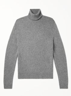 ad eBay - Find many great new & used options and get the best deals for Ralph Lauren Purple Label Italy Mens Grey Cashmere Turtleneck Sweater 2XL XXL at the best online prices at eBay! Free shipping for many products! Classic Funnel Neck Turtleneck With Ribbed Collar, Classic Turtleneck With Ribbed Collar, Polo Sweater For Layering In Fall, Classic Winter Turtleneck Polo Sweater, Ralph Lauren Classic Fall Sweater, Classic Turtleneck With Funnel Neck For Layering, Classic Funnel Neck Turtleneck For Layering, Classic Winter Turtleneck For Layering, Classic Cashmere Turtleneck Top