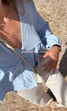 Skandinavian Fashion, Spring Fits, Mode Inspo, 가을 패션, Mode Inspiration, Spring Summer Outfits, Outfits Casuales, Spring Summer Fashion, Pretty Outfits