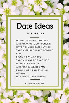 If you were looking for spring date ideas to add to your spring bucket list, then check out these super fun date ideas to help inspire you! Whether you were looking for a spring inspired date night in, outdoor spring date ideas, budget friendly date ideas, or cooking date ideas, then I’ve got you covered! | Couple date ideas | Couple date night | Couple date ideas at home | Date ideas | Couple bucket list | Spring date ideas | spring bucket list | Spring date ideas for couples | Spring bucket list for couples | Food date night | Food date ideas | Foodie date ideas | Cheap couple date ideas | Couple date ideas free | Couple dates for rainy days | Budget Easter Basket Ideas, Date Ideas Spring, Couples Food, Cooking Date, Spring Date Ideas, Spring Dates, Date Night Couple, Couple Date Ideas