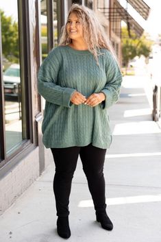 Plus Size Fall Outfit 2023 16 Ideas Fashion Inspo Outfits Winter Plus Size, Plus Size Outfits For Teachers, Fall Plus Size Outfits 2023, Plus Size Comfy Outfits, Plus Size Autumn Outfits, Fall Outfit 2023, Plus Size Winter Dresses, Watch The Sunrise