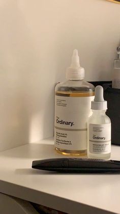 Glycoloc Acid 7%, The Ordinary Gylocic Acid, Salysalic Acid, Skincare Routine Aesthetic, Face Massages, The Ordinary Salicylic Acid, Skincare Store, Routine Aesthetic, Bear Quote