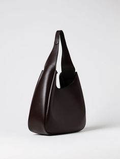 Find STELLA MCCARTNEY Tote Bags on Editorialist. Tote Bags STELLA MCCARTNEY Woman color Brown Designer Hobo Bag With Adjustable Strap And Tote Shape, Luxury Suede Hobo Tote Bag, Slouchy Bags, Brown Tote Bags, Stella Mccartney Bag Aesthetic, Stella Mccartney Fabella Bag, Stella Mccartney Shoulder Bag, Slouchy Bag, Brown Tote Bag