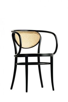 a chair with the words top 5 designerstuhle on it