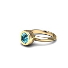 Nice Plain bezel set with Blue Zircon and unique pattern gold ring 7mm Blue zircon total 10mm for the head 2.8mm wide band It comes with shiny finished. Gold Diamond Ring With Blue Topaz In Round Cut, Modern Yellow Gold Solitaire Topaz Ring, Modern Solitaire Yellow Gold Topaz Ring, Yellow Gold Blue Topaz Diamond Ring, Modern Yellow Gold Topaz Ring With Bezel Setting, Modern Gold Topaz Ring With Round Cut, Modern Gold Round Cut Topaz Ring, Modern Yellow Gold Sapphire Ring With Bezel Setting, Gold Blue Topaz Ring With Bezel Setting