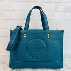 Reposhing This Item I Purchased From @Ashleys_bags. Loved It, But Ready To Rotate For Something New. Questions? Leave A Comment Below! New Coach Handbags, Tan Leather Handbags, Coach Satchel, Black Leather Satchel, Satchel Tote Bag, Bags Coach, Satchel Tote, Crossbody Wallet, Black Leather Handbags