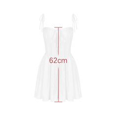 SPECIFICATIONSBrand Name: OligaiElasticity: Slight StrechSleeve Style: regularFabric Type: POLYESTERHign-concerned Chemical: NonePattern Type: SolidFit Type: slim fitSilhouette: A-LINENeckline: V-NeckDecoration: zipperStyle: High StreetDresses Length: Above Knee, MiniMaterial: POLYESTERAge: MIDDLE AGEOrigin: Mainland ChinaCN: GuangdongSeason: SummerClosure Type: zipperType: regularWaistline: NaturalSleeve Length(cm): sleevelessProfile Type: AModel Number: D1682Place Of Origin: China (mainland)Ge Dresses Yellow, Summer Spaghetti, Laura Geller, Jacquard Dress, Wholesale Dress, Summer Parties, Evening Attire, Issey Miyake, Corset Dress