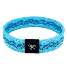 PRICES MAY VARY. REVERSIBLE} - Hang Loose Bands reversible bracelets feature a unique surf, music and beachy print design; This unique eye-catching design is shown on both sides of your wristband; Perfect for everyday use UNISEX SIZING】- Extra Small 5.5" length (petites and kids), Small 6.5" length (most common fitting size) and Medium 7.5" length (large wrists). It is best to use a flexible measuring tape to measure your wrist. These are unisex - great for men, women, teens and kids. DURABILITY Hang Loose Bracelet, Coastal Bracelet, Beachy Prints, Beachy Bracelets, Surf Music, Extra Petite, Beach Bracelets, Friendship Jewelry, Festival Accessories