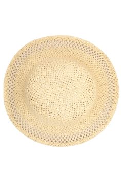 This natural bucket hat is perfect for: Sunny days at the beach, park, or pool Adding a touch of shade and style to your everyday outfits Complementing flowy dresses, shorts, or jeans for a relaxed summer look Traveling: Packable and easy to throw in your bag Lightweight Chic Straw Hat For Vacation, Chic Lightweight Straw Hat For Vacation, Woven Straw Sun Hat For Summer, Beachwear Sun Hat For Vacation, Vacation Beachwear Sun Hat, Lightweight Straw Hat For Beach Vacation, Straw Sun Hat For Spring Beachwear, Lightweight Beachwear Straw Hat For Vacation, Lightweight Beachwear Sun Hat For Beach Season