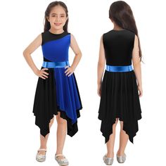 Praise Dance, Worship, For Girls, Color Block, Best Deals, Color