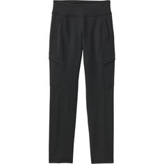 Let' go hike - Small Women's NoGA Namastash Slim Leg Pants Versatile Bottoms With Functional Pockets, Utility Travel Bottoms With Pockets, Utility Bottoms With Pockets For Travel, Utility Travel Pants With Side Pockets, Versatile Stretch Bottoms For Everyday Use, Midweight Versatile Pants With Side Pockets, Versatile Everyday Pants With Side Pockets, Functional Travel Bottoms With Cargo Pockets, Utility Travel Bottoms With Functional Pockets