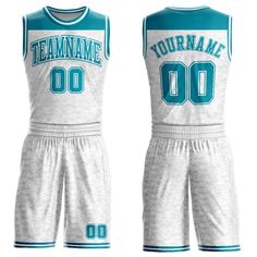 Represent your distinct look with this custom basketball jersey from our web. It boasts environmentally friendly sublimation digital printing technology and classic trims along with moisture-wicking technology for added comfort. Features: 1. Material: 100% Recycled Polyester 2. Jersey with sublimation printed name and numbers 3. Fit: Jerseys have an athletic cut. For a looser fit, we recommend ordering one size larger than you normally wear 4. Moisture-wicking fabric has spongy handle, good draping property and elasticity as well as good dimensional stability and wrinkle-resistance 5. Heat-sealed fabric applique graphics 6. V-Neck/Round Neck, Two front slip pockets, Lined mesh fabric 7. Machine Wash, Do Not Tumble Dry 8. Tagless Collar 9. Manufacturer Direct Item 10. Non-alcoholic Availabl Basketball Jersey With Sublimation Print, Breathable Sleeveless Jersey Sublimation Design, Breathable Jersey Basketball Sublimation Design, Sleeveless Basketball Sublimation T-shirt With Graphic Print, White Sleeveless Sublimation Design For Team Events, Sleeveless Jersey With Sublimation Print, Sporty Sleeveless Sublimation Design Top, White Jersey Sublimation Design For Basketball, Casual Sublimation Custom Print Design For Basketball