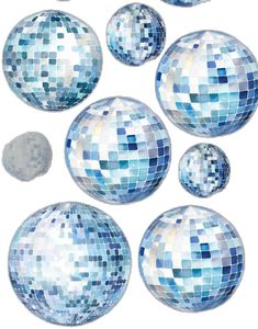 disco clipart retro
disco clipart 70s
disco clipart illustrations
disco clipart pink
disco clipart cowgirl Disco Clipart, Watercolor Disco Ball, Disco Ball Clipart, Disco Ball Wallpaper, Blue Disco Ball, Ball Clipart, Blue Collage, Ball Wallpaper, Disco 70s