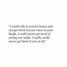 The Personal Quotes #love quotes #quotes #indie #hipster #grunge #aesthetic #words #lifequotes #lovequotes #teenquotes #thepersonalquotes Personal Quotes, Poem Quotes, Crush Quotes, A Quote, Love Quotes For Him, Pretty Words, Cute Quotes, Relatable Quotes