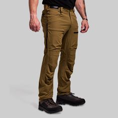 Men's Frontier Pant Light 2.0 (Crocodile) Durable Techwear Pants For Outdoor Activities, Functional 4-way Stretch Straight Leg Cargo Pants, Functional 4-way Stretch Pants For Outdoor Activities, Durable Techwear Bottoms For Outdoor, Durable Outdoor Techwear Bottoms, Midweight Sports Pants With Hip Pockets, Functional Midweight Pants With Hip Pockets, Breathable Functional Cargo Pants For Outdoor, 4-way Stretch Cargo Pants With Functional Pockets For Outdoor