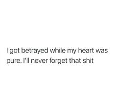 Not Everyone Gets The Same Version Of Me, Traitor Quotes, Love Betrayal Quotes, At My Lowest, After Everything, Betrayal Quotes, Now Quotes