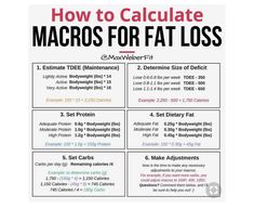 Carb Cycling Meal Plan, Endomorph Diet, Carb Cycling Diet, Macro Nutrition, Macros Diet, Macro Friendly Recipes, Sugar Free Diet, Carb Cycling