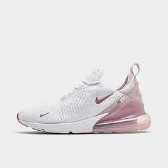 Womens Nike Air Max 270, Ronaldo Jersey, Air Max 93, Fox Hoodie, Air Max 180, Nike Socks, Nike Tech Fleece, Nike Air Max For Women, Nike Tech