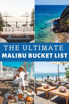 the ultimate travel guide to the ultimate beach resort in malaysia, thailand and other countries