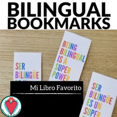 bilingual bilingual bilingual bilingual bilingual bilingual bilingual bilingual bilingual bilingual bilingual bilingual bilingual bilingual bilingual bilingual bilingual bilingual bilingual bilingual bilingual bilingual bilingual bilingual bilingual