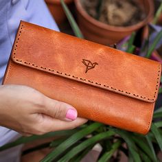 Handmade, Genuine Leather and Saddlery Stitched Wallet for Women FEATURES - 16 independent card slots - 2 different ID windows - 1 wide money and cash compartment - 1 phone compartment (iphone X,iphone 11, iphone 12, iphone 13, all Samsung series and other mobile phones are can be placed) - 19 cm (width) x 10 cm (height) - First quality full grain geniune leather - Can be personalized PERSONALIZATION - We offer personalization service with letters and numbers. If you want to make your order spec Rfid Blocking Bifold Clutch As Gift, Handmade Clutch Wallet For Everyday Use, Rectangular Hand-stitched Wallets For Gifts, Handmade Envelope Wallet, Leather Women Wallet, Windows 1, Women Wallet, Handmade Leather Wallet, Wallet Gifts