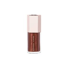 Just cuz this shorty is mini doesn’t mean the shine isn’t big. Fenty Fam-fave Gloss Bomb Lip Luminizer is coming through with the award-winning formula in a tiny but mighty size. Packing the same irresistible shimmering-shine, this pocket-sized cutie is ready for all your on-the-go gloss-worthy moments and then some. Ulta Beauty Lip Gloss, Luminizer, Xmas Presents, Fenty Beauty, Ulta Beauty, Beauty Care, Christmas List, Lip Makeup, Rihanna