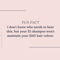 Salon Quotes Marketing Hair, Hair Salon Facebook Posts, Hair Extensions Quotes Beauty, Real Hair Quotes, New Hairstylist Marketing, Hair Fun Facts, Out Of The Salon Post, New Year New Hair Quotes, Holiday Hair Appointment Quotes