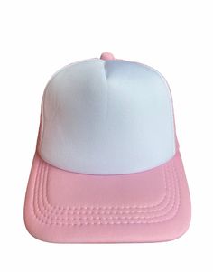 Add any patch to this adorable light pink & white trucker hat! Adjustable in the back, comfortable, & breathable! Pink Summer Trucker Cap, Pink Summer Trucker Baseball Cap, Playful Pink Trucker Hat One Size, Ring Dunk, Pink Adjustable 5-panel Trucker Hat, Pink Trucker Hat For Sports, One Size, White Trucker Hat, Pink Trucker Hat, Bday List