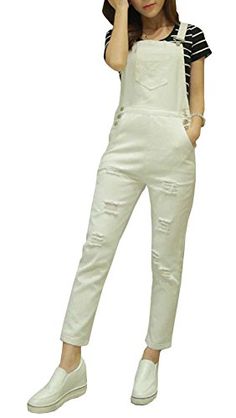 Jumpsuit Collection from Amazon Guys Fashion Casual, Camera Collection, Spring Fashion Casual, Autumn Fashion Casual, Casual Chic Style, Denim Overalls, Amazon Affiliate, Summer Casual, Digital Camera