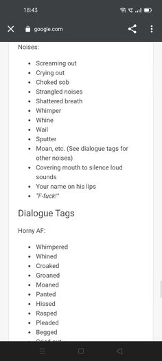 an image of a list on the phone with other things to do in front of it