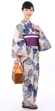 Japanese Traditional Clothing, Kimono Japan, Kimono Japanese, Yukata Kimono, Summer Kimono, Traditional Clothing, Japanese Style, Kimonos, Asian Art