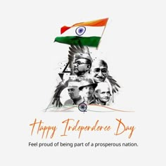 Nation First Always First, Happy Independence Day Pic, Indian Independence Day Images, August Wishes, Independence Day Wishes Images, Independence Day Dp, Independence Day Hd, Independence Day Pictures, Virat Kohli Portrait Photography