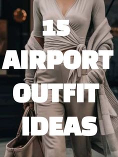 Midi Skirts, Fashion Mistakes, 10 Pounds, Style Mistakes, Airport Outfit