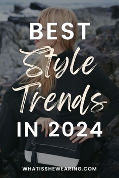 Styles 2024 Women, Latest Trends 2024, Everyday Fashion Outfits 2024, Latest Fashion Trends 2024, Fashion Outfits 2024 Trends, Fall 2024 Fashion Trends Forecast, Current Fashion Trends 2024, 2024 Fashion Trends For Women, Fall Trends 2024