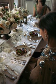 french gastronomy for a destination wedding Wedding Feast, Wine Pairings