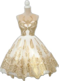 Gold Sleeveless Dress For Prom, Gold Sleeveless Dress For Prom Season, Gold Sleeveless Evening Dress For Weddings, Gold Sleeveless Gown For Banquet, Sleeveless Gold Gown For Banquet, Gold Ball Gown For Party, Gold Ball Gown Dresses For Banquet, Gold Sleeveless Party Gown, Gold Sleeveless Evening Dress For Gala