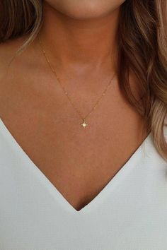 Ancient Greek Jewelry, Constellation Jewelry, Jewlery Necklace, North Star Necklace, Good Luck Necklace, Evil Eye Necklace Gold, Diamond Choker Necklace, Greek Jewelry, Dainty Gold Necklace