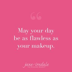 Love Makeup Quotes, Mascara Quotes, Fashionista Quotes, Eye Lash Design, Makeup Quote, Looks Quotes