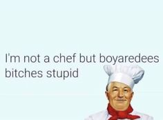 A Chef, Dad Jokes, Funny Laugh, Bones Funny