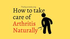 Arthritis can be painful, specially at older ages. Know what is arthritis and its symptoms. And steps to take care of arthritis naturally... High School Life Hacks, Healthy Body Weight, Life Hacks For School, Cold Therapy, Chronic Fatigue, Health Articles, How To Take, Physical Activities, Different Types