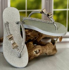 Searching for the perfect bridal shower gift? Consider trendy after-party sandals--stylish and comfortable flip-flops ideal for summer weddings, outdoor bachelorette parties, poolside lounging, and easy travel. These flat, chic sandals are the ultimate choice for versatile, casual footwear that blends fashion with comfort. Outdoor Bachelorette Party, Perfect Bridal Shower Gift, Weddings Outdoor, Comfortable Flip Flops, Summer Wedding Outdoor, Chic Sandals, Casual Footwear, Summer Flip Flops, Wedding Outdoor