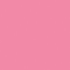 a pink background with an airplane flying in the sky