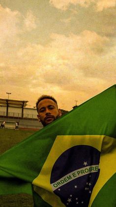 Neymar Wallpapers 4k, 4 K Wallpaper Iphone, Neymar Jr Wallpapers 4k, Neymar Jr Wallpaper, Neymar 4k, Wallpaper Para Iphone, 777 Wallpaper, Neymar Wallpapers, Wallpaper Iphone 15