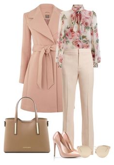 Minimalisticky Chic, Work Outfit Inspiration, فستان سهرة, Looks Chic, Work Outfits Women, 가을 패션, Professional Outfits, Work Attire, Office Outfits