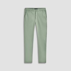 The Tristan pants, crafted from a premium linen-cotton blend with added stretch, offer a breathable and flexible fit. The buttoned zipper fly ensures easy wear, while the elasticized waistband, coupled with an inner drawstring, provides a customizable and secure fit. They also feature side front pockets and two rear welt pockets. End Of Season Sale, Drawstring Pants, Easy Wear, Welt Pockets, Welt Pocket, Cotton Blend, Zipper, Pants, How To Wear