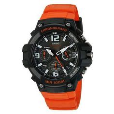 Casio Watch Women, Mens Invicta Watches, Casio G Shock, Casual Watches, G Shock, Dive Watches, Automatic Watch, Casio Watch, Quartz Watch