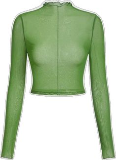 Inspiration Mode, Women Tops, Lettuce, All Fashion, Mesh Top, Latest Trends, Style Inspiration, Womens Tops, Mesh