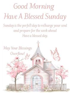 Have A Blessed Sunday, Blessed Sunday, Funny Good Morning Quotes, Its Friday Quotes, Have A Blessed Day, Christmas Quotes, Morning Quotes, Good Morning Quotes, Good Morning